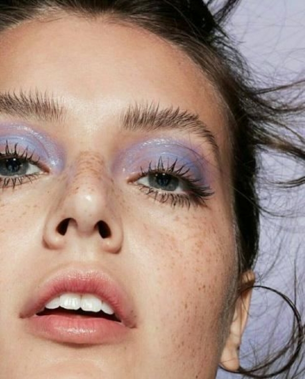 ТОП-10 неоспоримых преимуществ женского одиночества