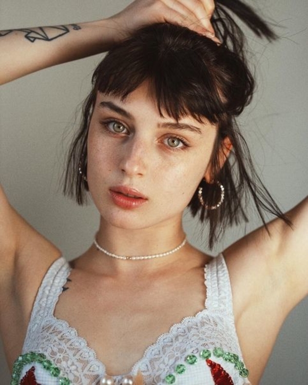 ТОП-10 неоспоримых преимуществ женского одиночества