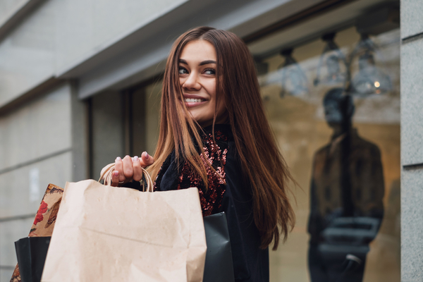 Гороскоп на 25 ноября 2019 года для всех знаков зодиака