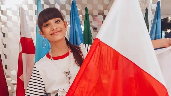 Детское Евровидение 2019: Кто выиграл в конкурсе