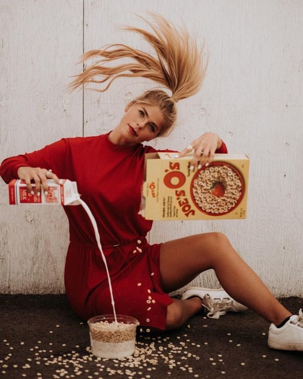 Что есть на ужин и во сколько: советы диетолога