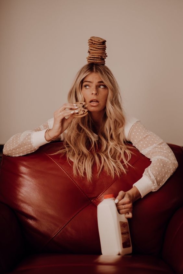 Что есть на ужин и во сколько: советы диетолога