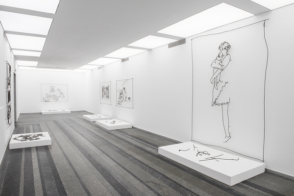 Бюджетный отдых: ТОП-6 мест, где погулять в Киеве зимой без денег