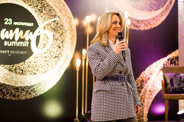 пресс-служба