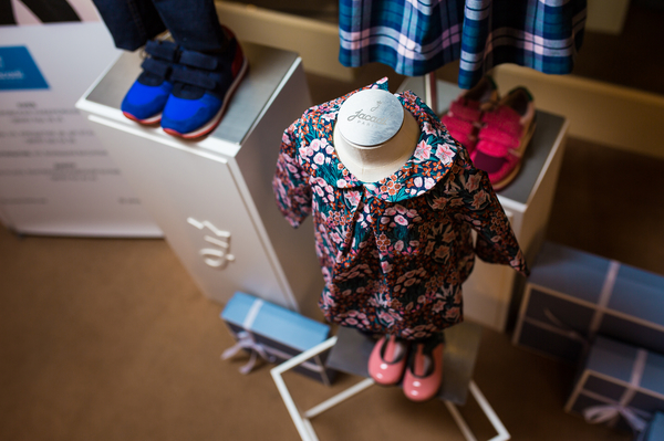 пресс-служба