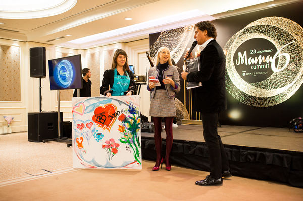 пресс-служба