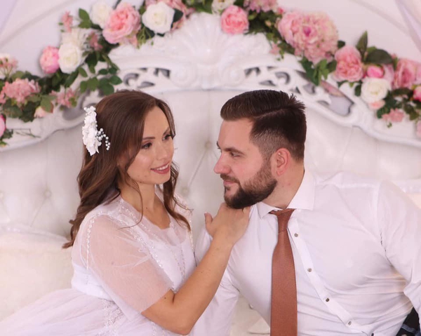 Как сделать жену самой счастливой: ТОП-10 советов от Ярослава Куца