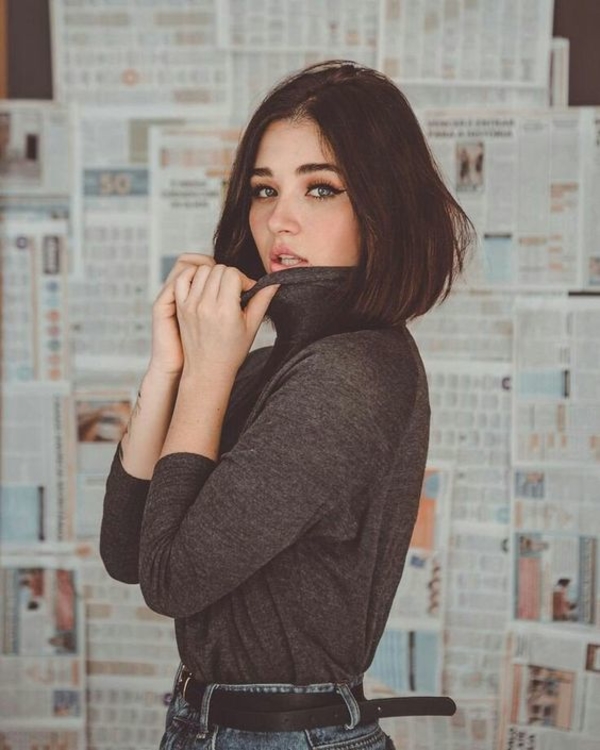 Гороскоп на 26 ноября 2019 года для всех знаков зодиака