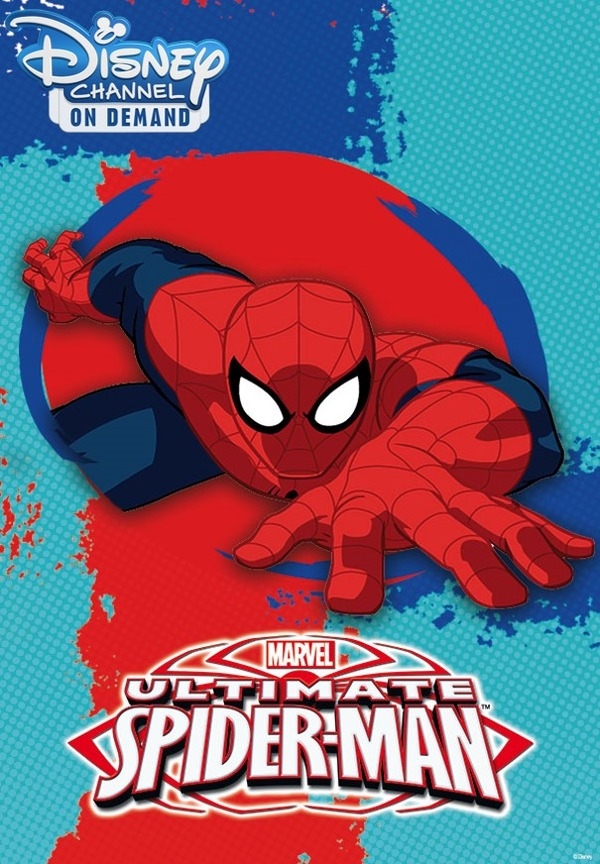 Психолог рассказала, какие мультики смотреть детям и как видеоконтент влияет на развитие ребенка