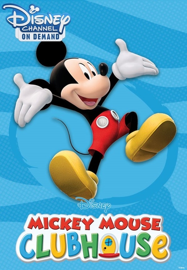 Психолог рассказала, какие мультики смотреть детям и как видеоконтент влияет на развитие ребенка