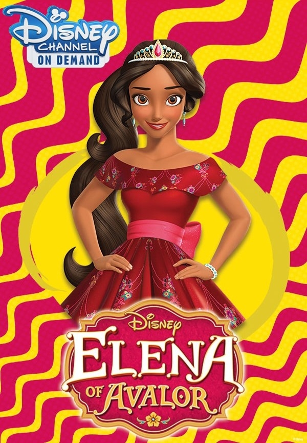 Психолог рассказала, какие мультики смотреть детям и как видеоконтент влияет на развитие ребенка