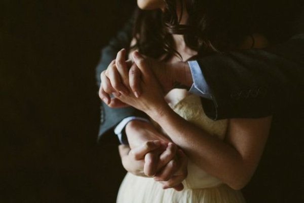 Любовь и Влюбленность: ТОП-5 главных отличий