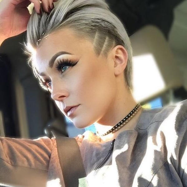 Лунный календарь стрижек на декабрь 2019