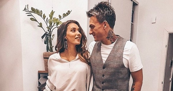 Малыш подрос: Тодоренко и Топалов показали годовалого сынишку