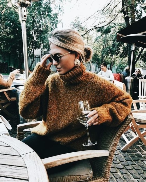 Гороскоп на 29 ноября 2019 года для всех знаков зодиака