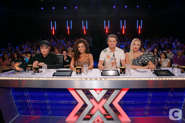 "Она ведь в группах не разбирается": Кондратюк записал искреннее обращение к Данилко