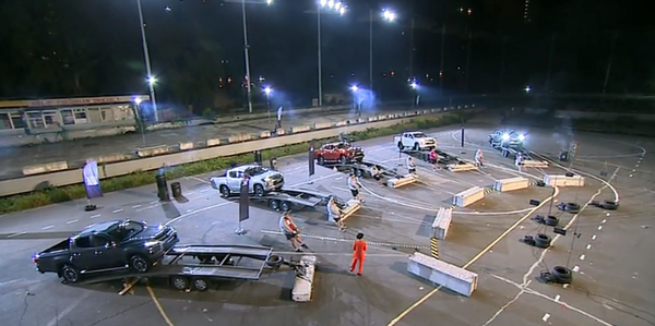 "Зважені і щасливі": Кто покинул проект в 14 выпуске