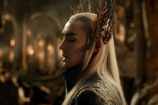 Мужчина или женщина: ТОП-9 звезд с андрогинной внешностью