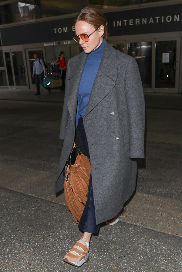 Стиль 40-летних: ТОП-10 советов по моде для тех, кому немного за