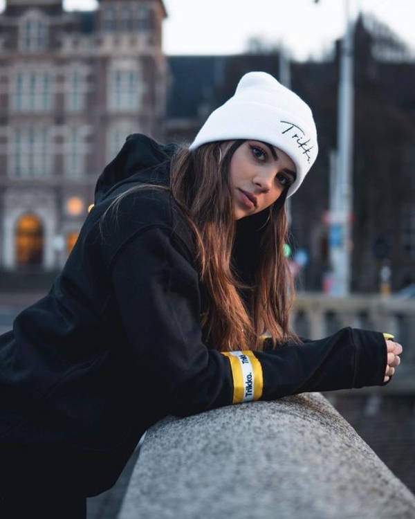 Гороскоп на 30 ноября 2019 года для всех знаков зодиака