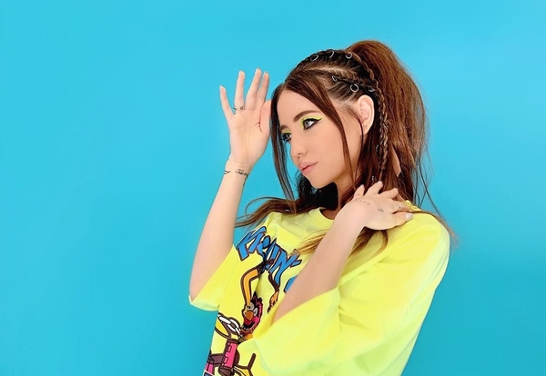 Надя Дорофеева откровенно рассказала о проблемах со здоровьем