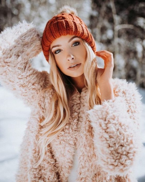 Гороскоп на 1 декабря 2019 года для всех знаков зодиака