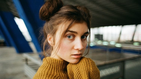 Jerry Heil попала в аварию: что произошло с певицей