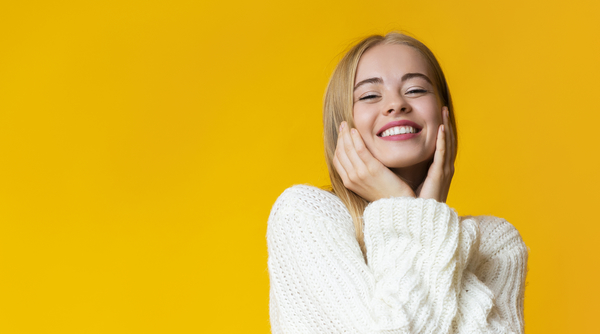 Гороскоп на 2-8 декабря 2019 для всех знаков Зодиака