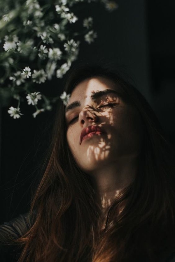 Полный астрологический прогноз на 2020 год: Близнецы