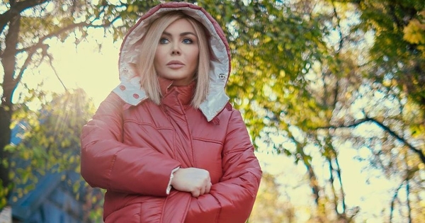 В Киеве погиб 3-летний крестник певицы Ирины Билык