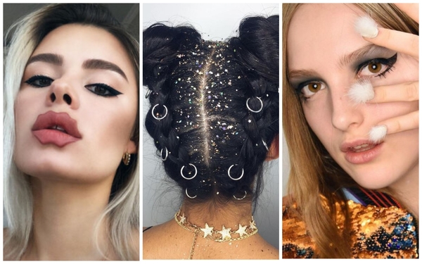 Универсальность и удобство в использовании