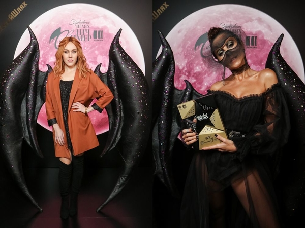 Alyosha – трансвестит, а Каменских не может посчитать своих детей: звезды поделились слухами о себе