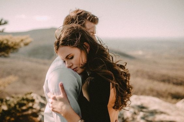 ТОП-5 самых ненормальных требований к партнеру