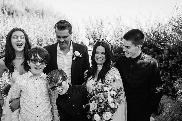 instagram.com/thehmc