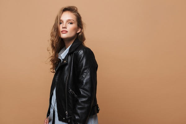 Тест: Насколько необычная вы личность?