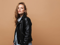 Тест: Насколько необычная вы личность?