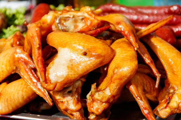 Копчение курицы ✅ Курица горячего копчения: идеальный рецепт на Aquagradus