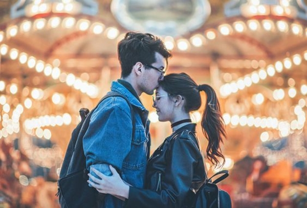 7 признаков, что вам пора обратиться к семейному психологу