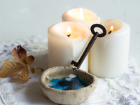 День Андрея Первозванного: история, традиции и приметы