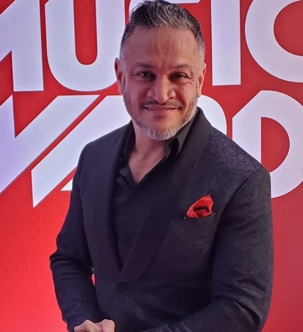 "Мастер Шеф": 9 сезон 15 серия смотреть онлайн