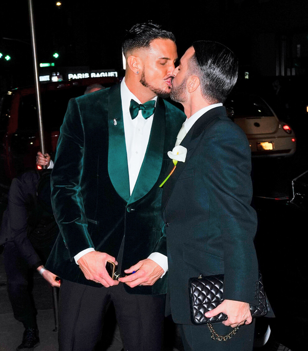 Итоги 2019 года: ТОП-10 главных звездных свадеб