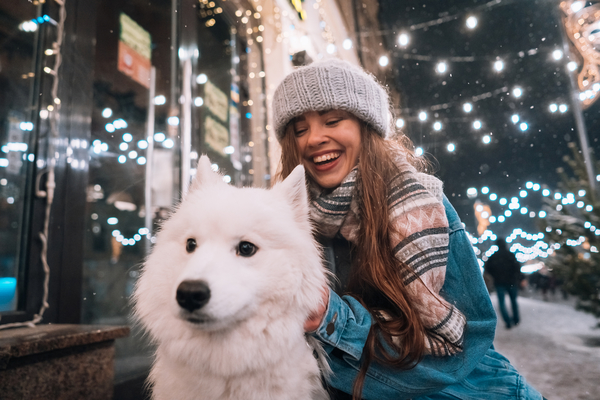 Гороскоп на 6 декабря 2019 для всех знаков Зодиака