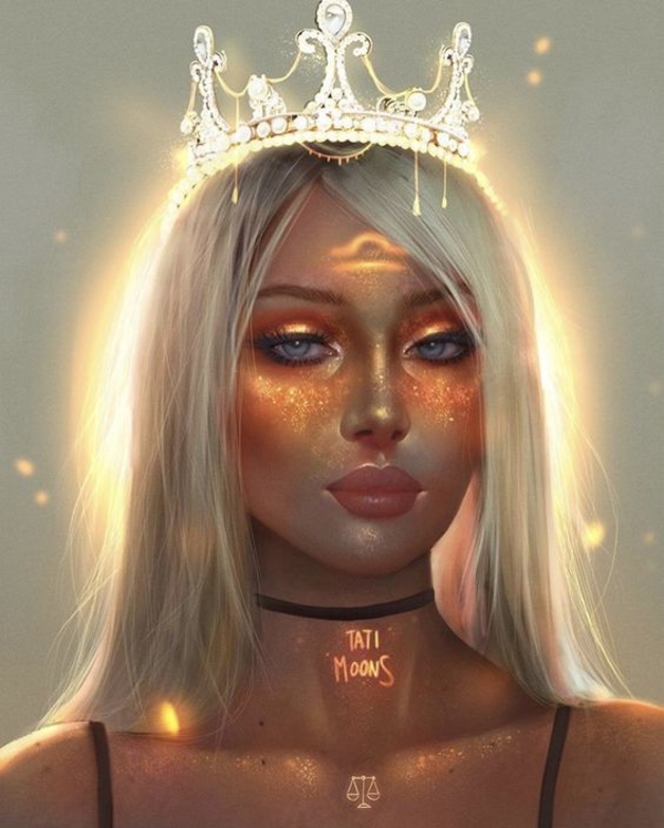 Полный астрологический прогноз на 2020 год: Весы