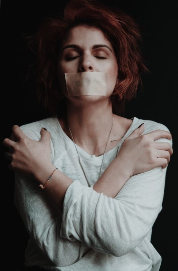 Вы слишком много врете: ТОП-10 очевидных признаков