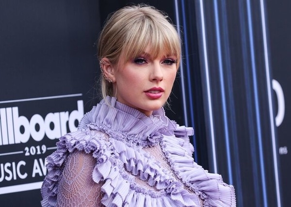 Forbes назвал самых высокооплачиваемых музыкантов года