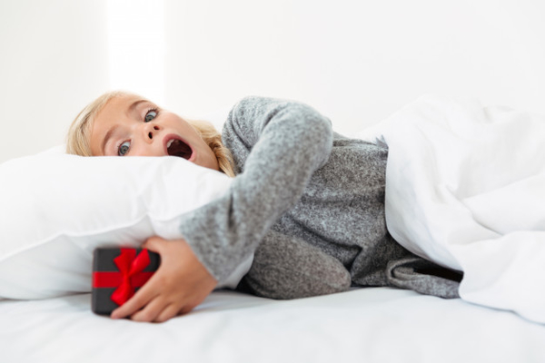 Кто такой святой Николай: История жизни чудотворца