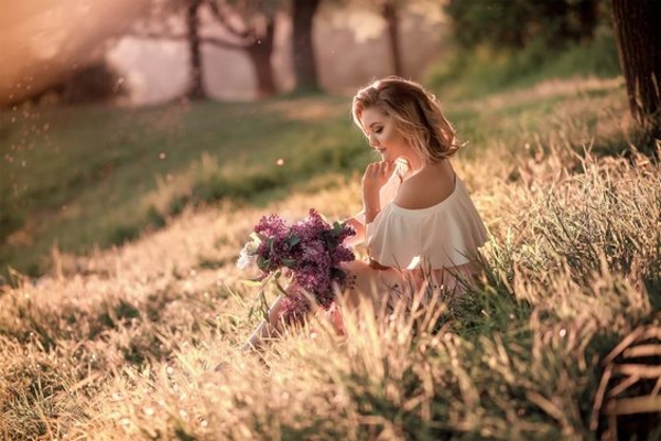 ТОП-3 знака Зодиака, которые получают от природы максимум энергии