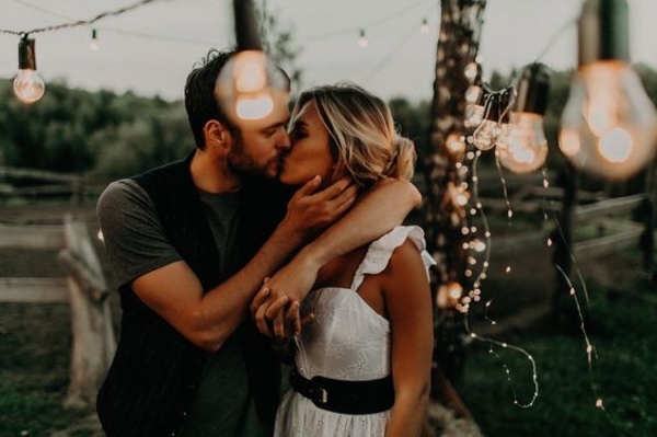 Ваш идеальный партнер по знаку Зодиака