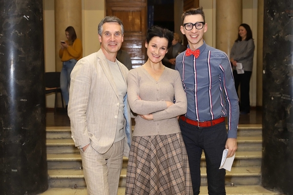 пресс-служба