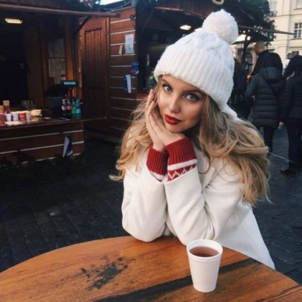 Гороскоп на 10 декабря 2019 года для всех знаков зодиака